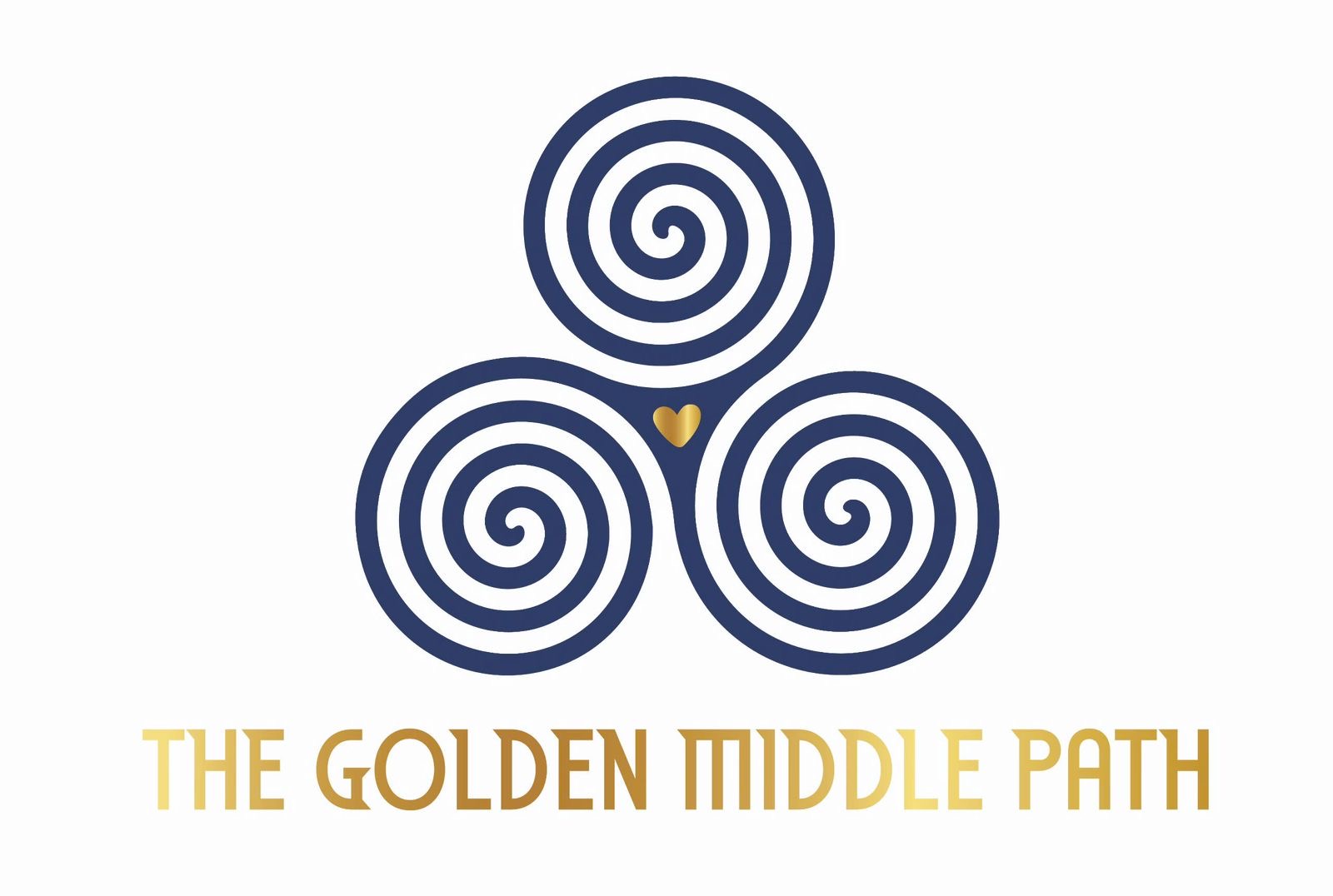 Verein The Golden Middle Path (Der goldene Mittelweg)